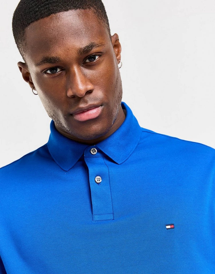 Tommy Hilfiger Polo Shirt