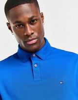 Tommy Hilfiger Polo Shirt