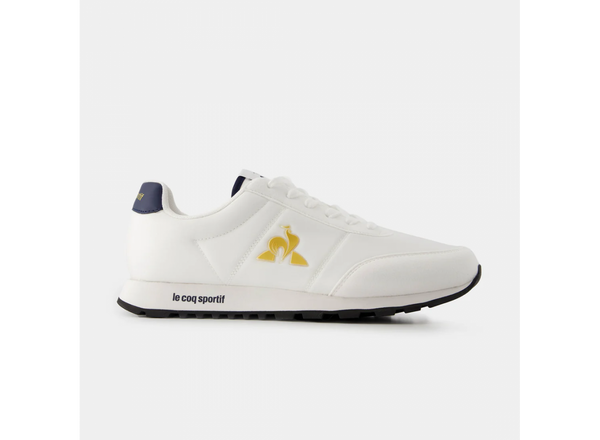 Le Coq Sportif Racerone