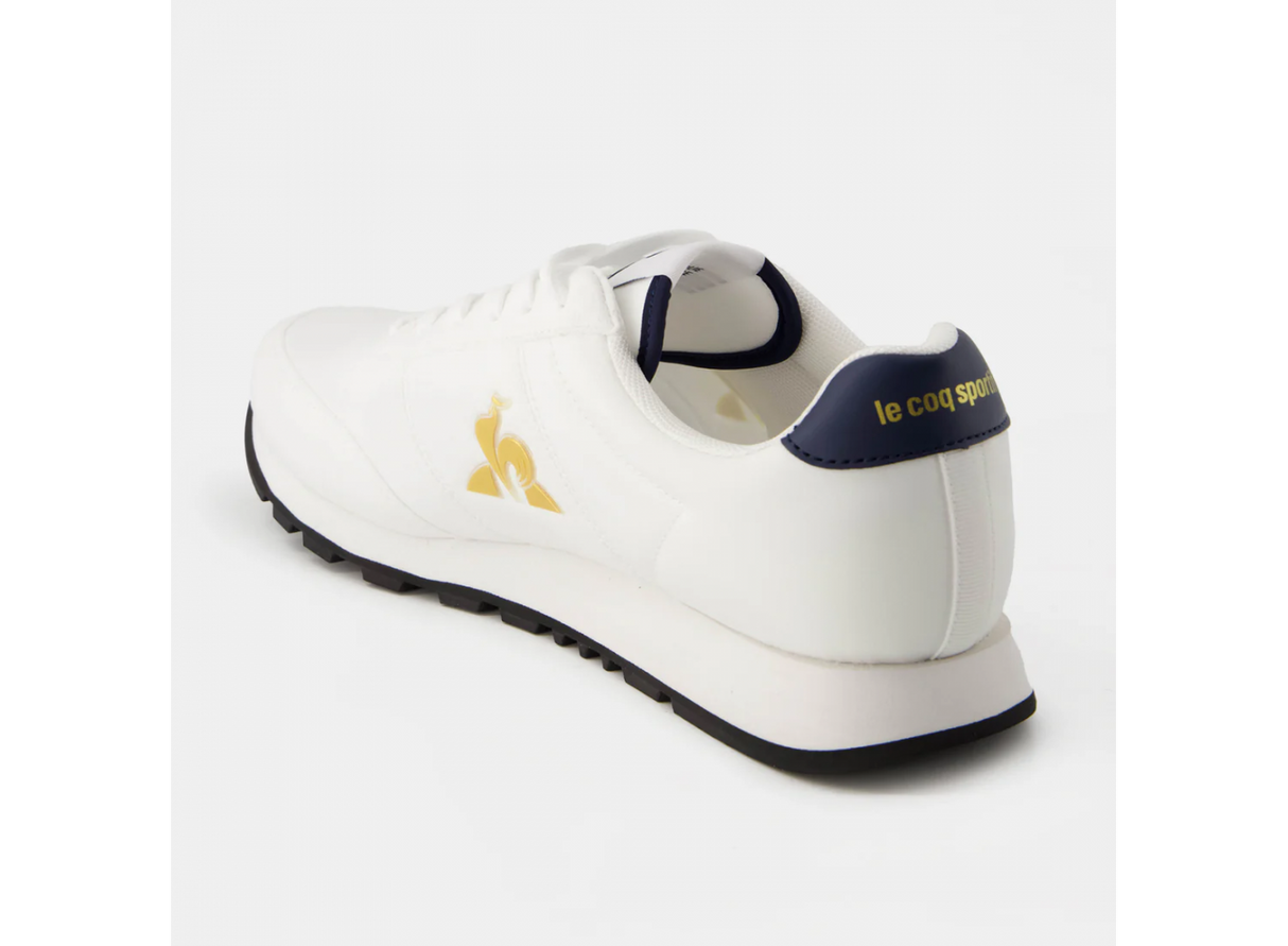 Le Coq Sportif Racerone