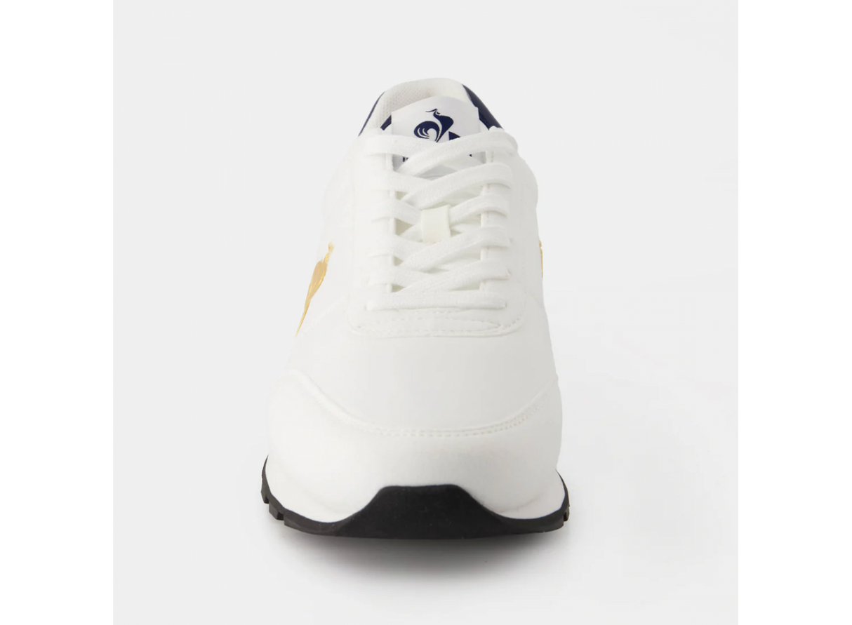 Le Coq Sportif Racerone