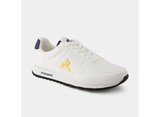 Le Coq Sportif Racerone