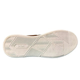 Lee Cooper Lace-Up Sneakers Men LC807130M-TAN