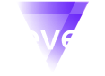 Seven