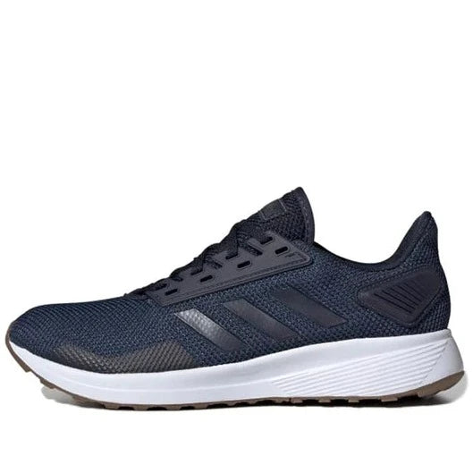 Adidas Duramo 9 Navy Blue