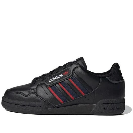 Adidas Originals black Red