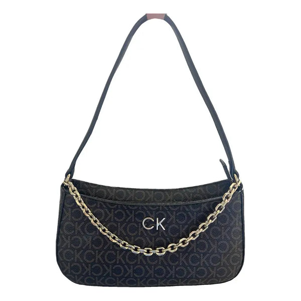 Calvin Klein bag