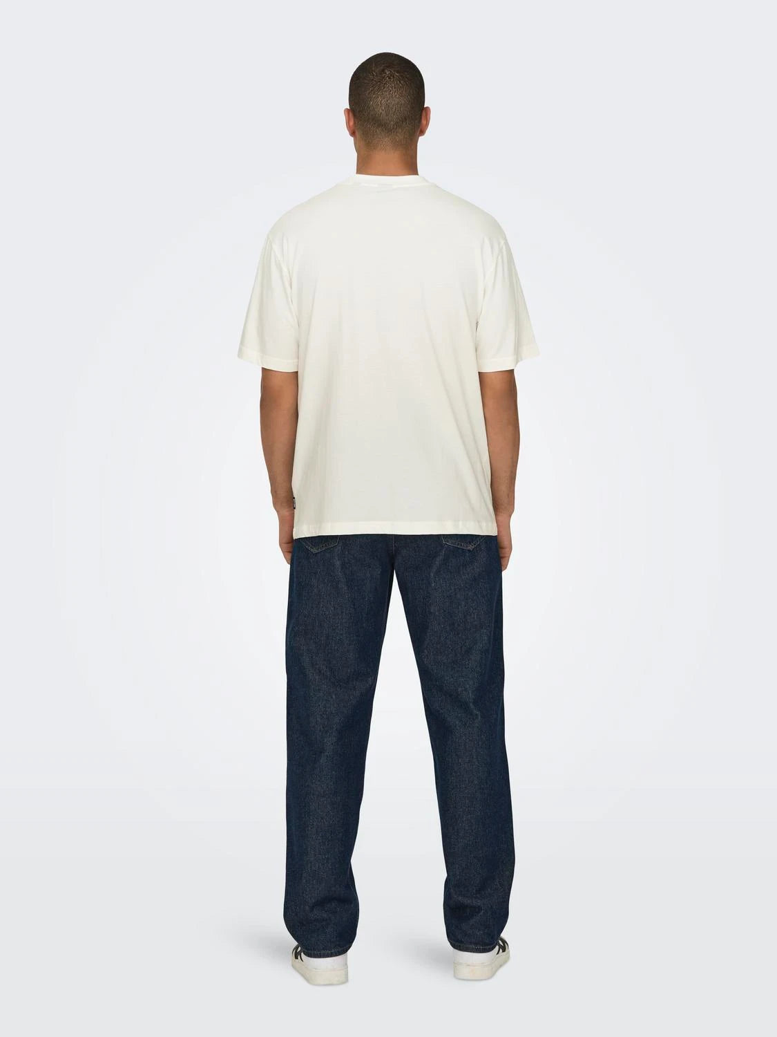 Only & Sons ONSMANI T-shirt