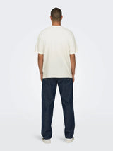 Only & Sons ONSMANI T-shirt