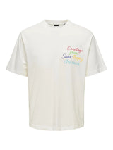 Only & Sons ONSMANI T-shirt