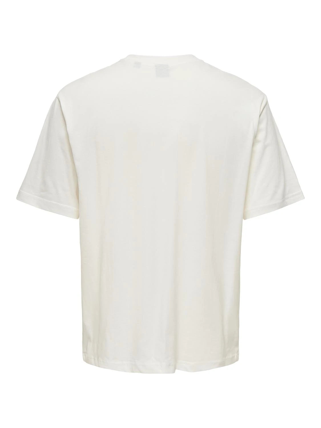 Only & Sons ONSMANI T-shirt