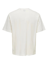 Only & Sons ONSMANI T-shirt