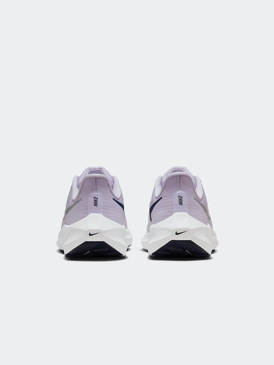 Nike Air Zoom Pegasus 39 NN gs