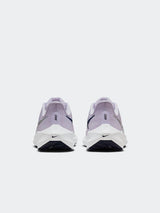 Nike Air Zoom Pegasus 39 NN gs