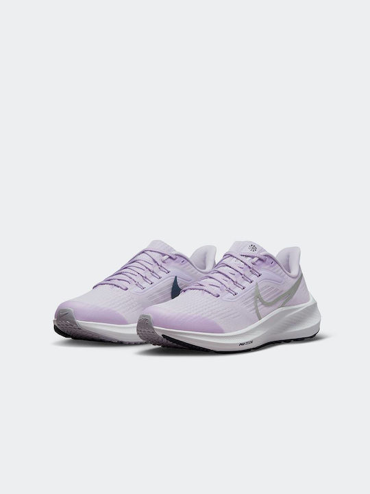 Nike Air Zoom Pegasus 39 NN gs