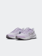 Nike Air Zoom Pegasus 39 NN gs