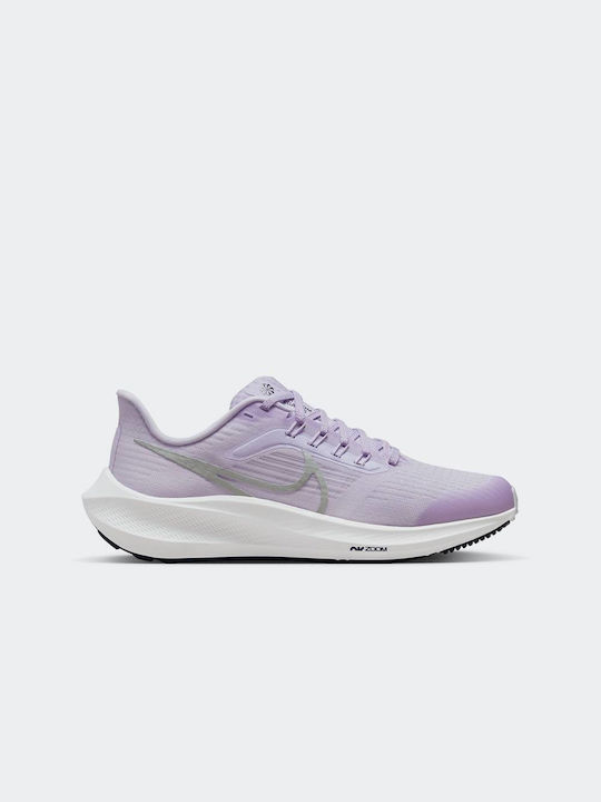 Nike Air Zoom Pegasus 39 NN gs