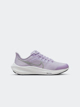 Nike Air Zoom Pegasus 39 NN gs