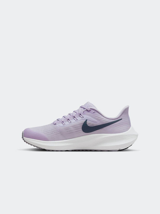 Nike Air Zoom Pegasus 39 NN gs