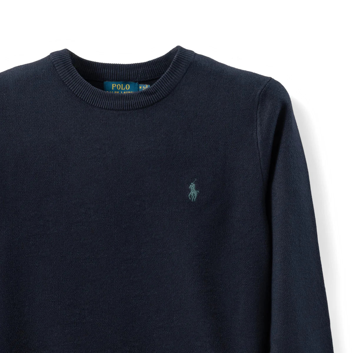 Pullover Ralph Lauren  Polo Ralph Lauren Logo Jumper Men