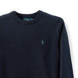 Pullover Ralph Lauren  Polo Ralph Lauren Logo Jumper Men