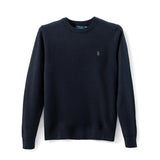 Pullover Ralph Lauren  Polo Ralph Lauren Logo Jumper Men