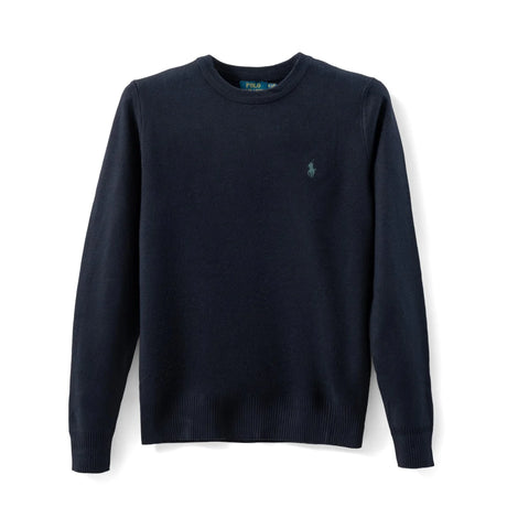 Pullover Ralph Lauren  Polo Ralph Lauren Logo Jumper Men