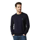 Pullover Ralph Lauren  Polo Ralph Lauren Logo Jumper Men