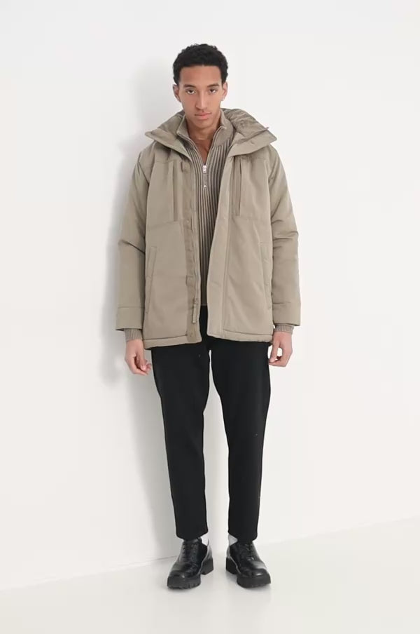 Hollister Co. giacca