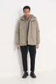 Hollister Co. giacca