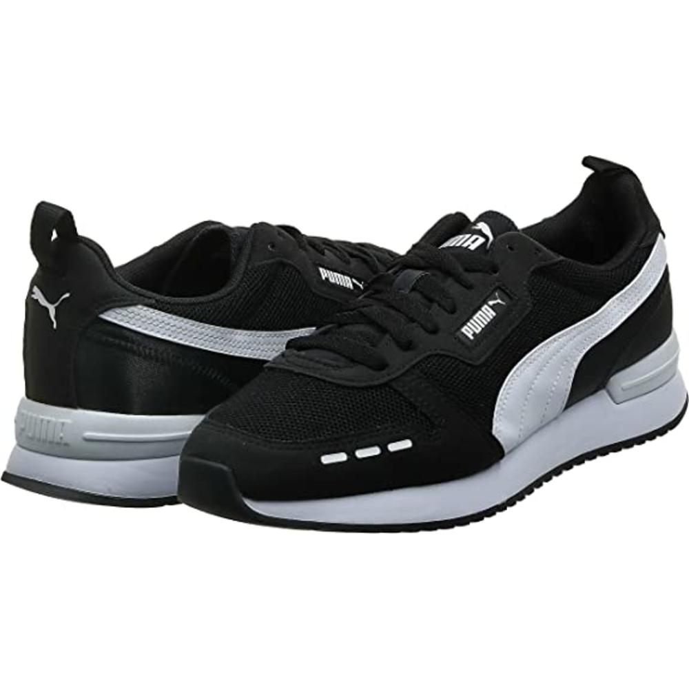 PUMA R78
