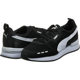 PUMA R78
