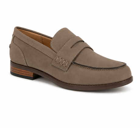 Tommy hilfiger  Yorkon Loafers Men's shoes