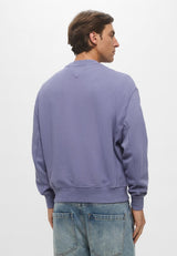 Tommy jeans  Sweatshirt Logo Printed Wmen _