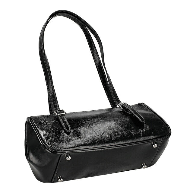 COACH Asher Shoulder Women Bag
