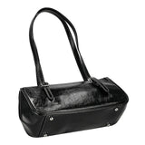COACH Asher Shoulder Women Bag