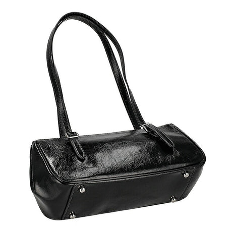 COACH Asher Shoulder Women Bag