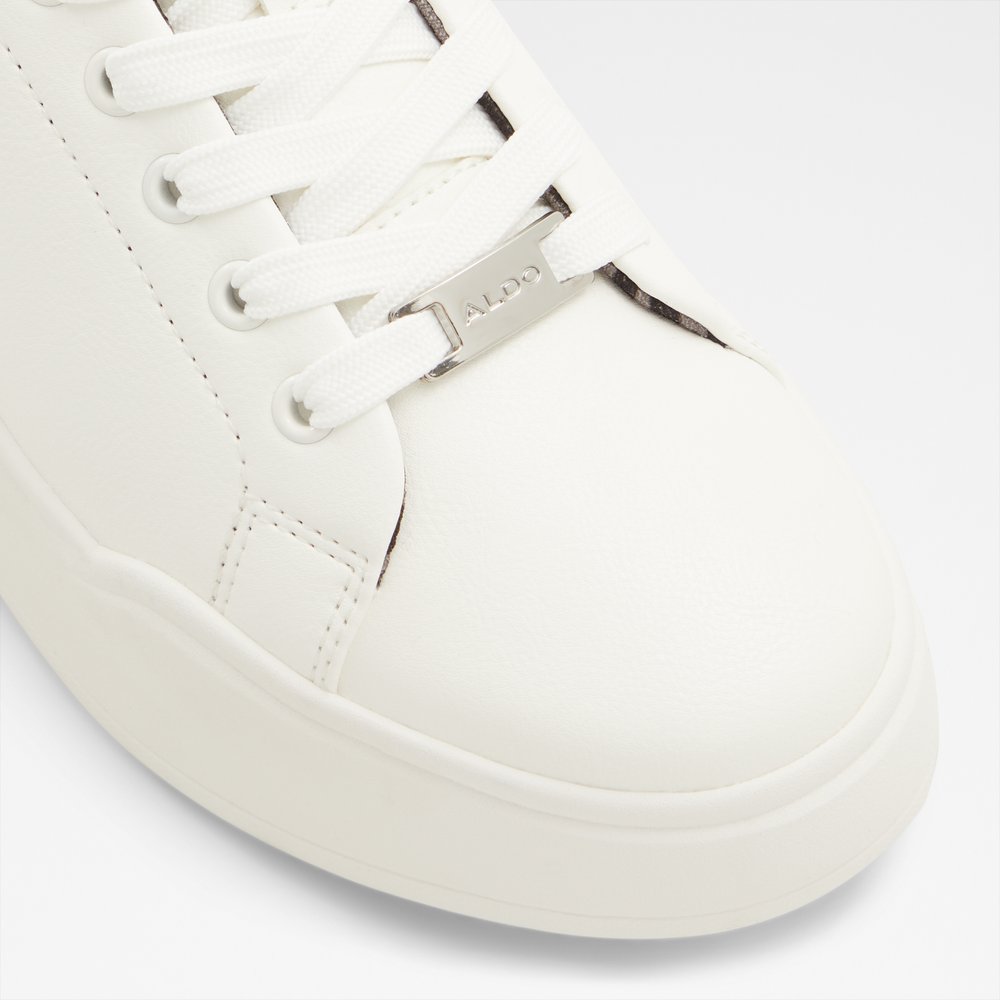 Aldo NINY women's shoes