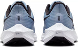 NiKe Pegasus 39 Men's Road Running Shoes