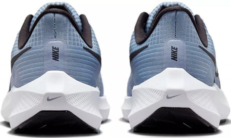 NiKe Pegasus 39 Men's Road Running Shoes