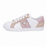 guess Gesia shoes women