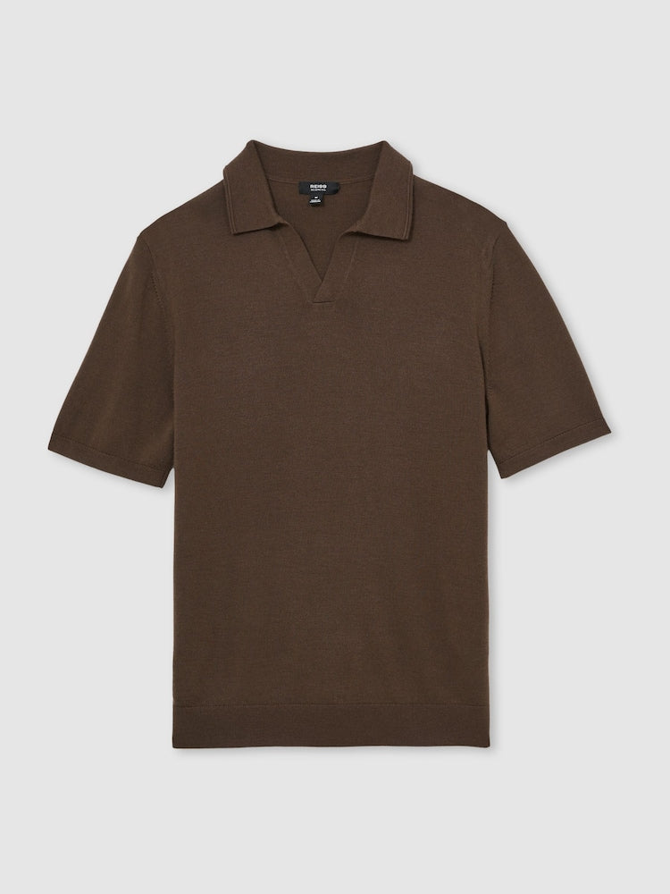 REISS POLO