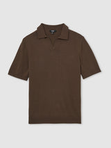 REISS POLO
