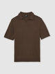 Polo T-Shirt