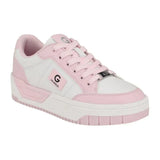 Shoes Guess GBG Los Angeles Heartla Sneakers Women