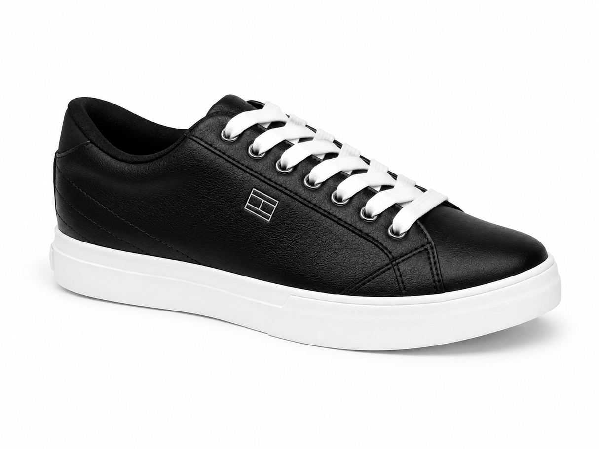 Tommy Hilfiger Rezz men shoes