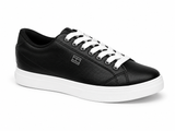 Tommy Hilfiger Rezz men shoes