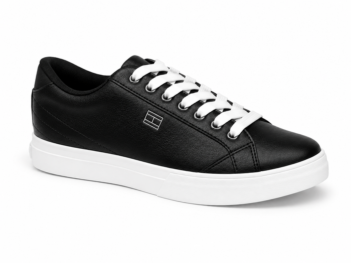 Tommy Hilfiger Rezz men shoes