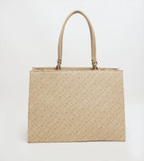 Tommy Bag SATCHEL MONO