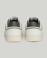 Tommy Hilfiger Fashion Casual Street Sneakers